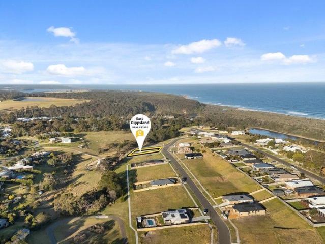 Prime Lake Bunga Land Just Minutes from 90 Mile Beach