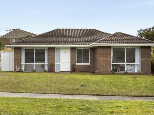 Prime Lakewood Estate Position with Boundless Space and Future Potential