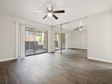 Prime Las Colinas Location! Spacious Condo Minutes from Dining, Entertainment & Major Employers