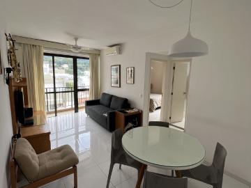 PRIME LEBLON LOCATION w/ CLEAN SERVICE INCLUDED