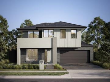 Leppington, Liverpool, New South Wales, Snapper Island