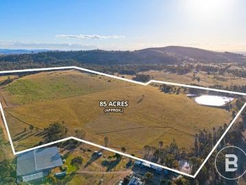 Prime Lifestyle and Vineyard Opportunity in the Heart of the Pyrenees Wine Region