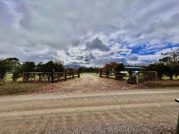 Glenburn, Murrindindi, Murrindindi County, Victoria
