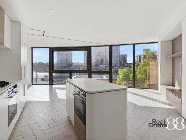 Prime Lifestyle Address Secure Now, Plan Ahead