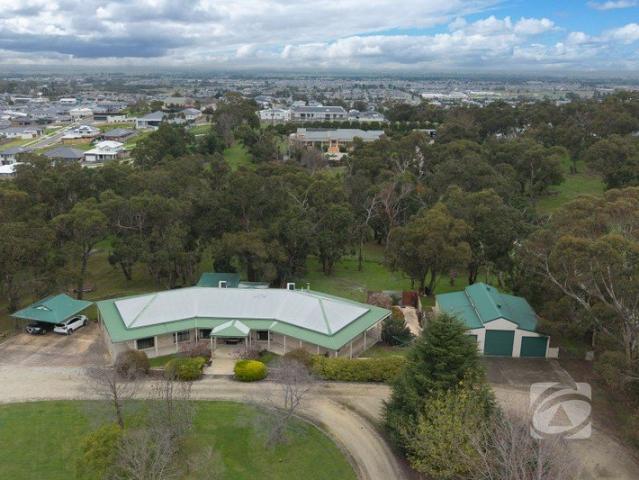 Prime Lifestyle Development Opportunity
