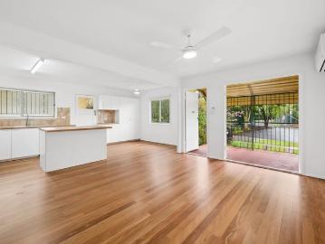 Prime Lifestyle Location!