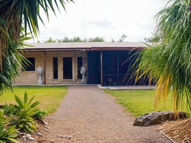 Prime Lifestyle & Strategic Development Land