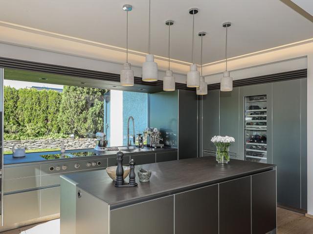 Prime Living am Kitzbüheler Sonnberg