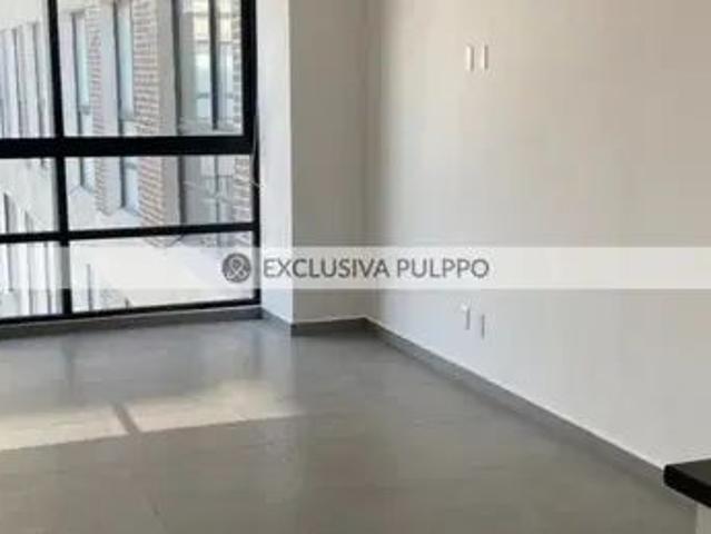 Prime Living: Departamento en renta en Santa Ines