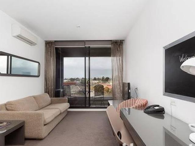 Prime Living in Amazing Location