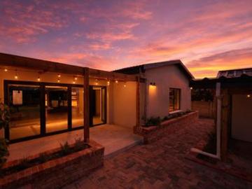 prime living in the heart of hartenbos