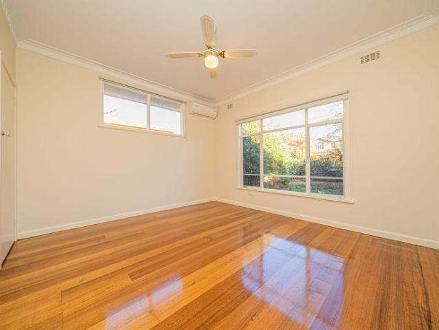 Spacious Family Home within Box Hill High School Zone