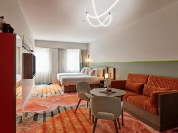 Woollahra, Sydney, New South Wales, Snapper Island