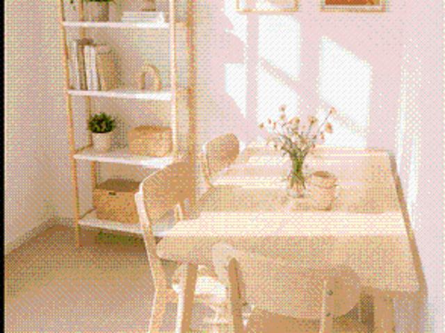 [Prime Location | 4 Bed 2 Bath in Randwick | 3 Min Walk to UNSW] !