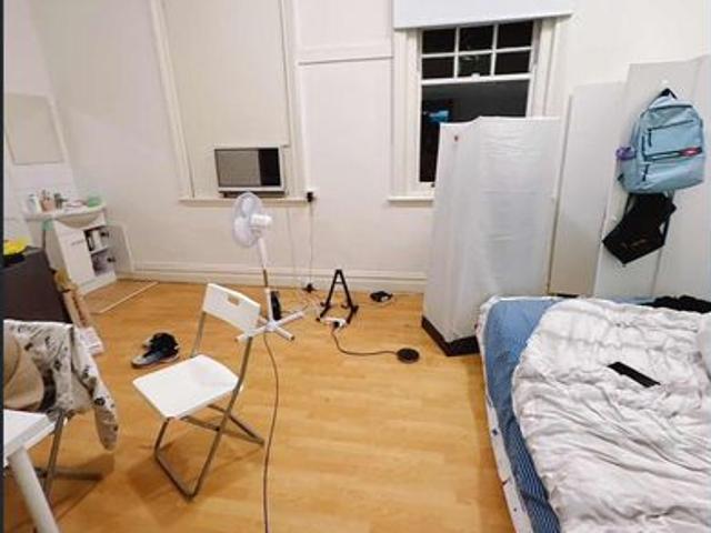 [Prime Location | 4 Bed 2 Bath in Randwick | 5 Min Walk to UNSW] ！