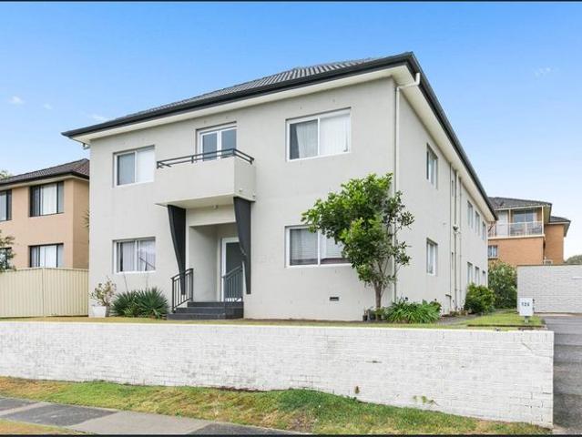 Prime Location 6 MONTH LEASE ONLY