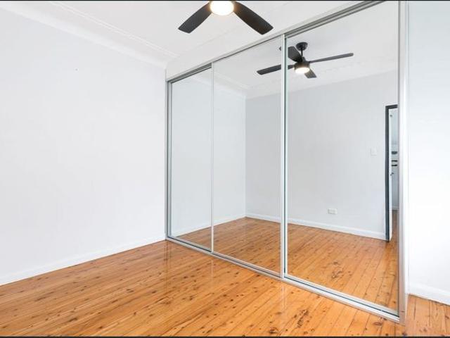 Prime Location 6 MONTH LEASE ONLY