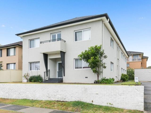 Prime Location 6 MONTH LEASE ONLY