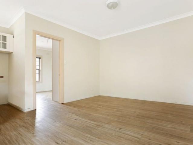 Prime Location!