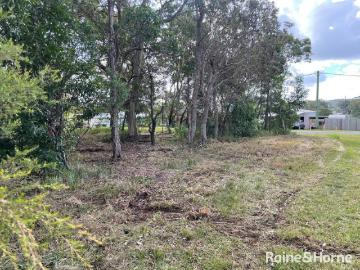 Prime Location Rare Opportunity