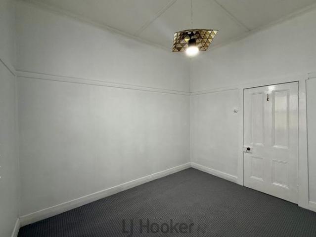PRIME LOCATION