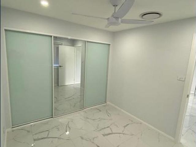 Prime Location – 2 Bedroom Granny Flat Opposite Tallawong Station!