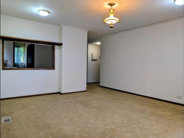 Prime Location 2 Bedroom Unit