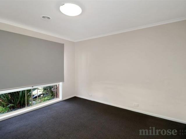Prime Location!