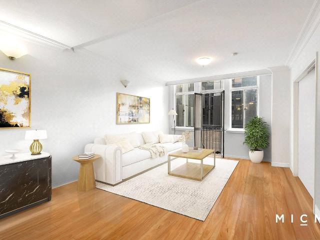 Prime Location 3 Bed Apartment Close to UniMelb