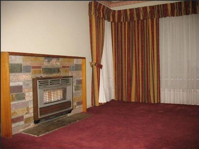 Prime Location, 3 Bedroom Home