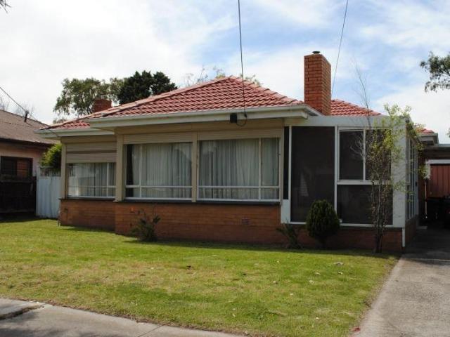 Prime Location, 3 Bedroom Home