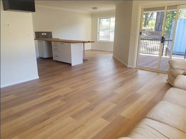 Prime Location 3 Bedroom Home on Russell Island