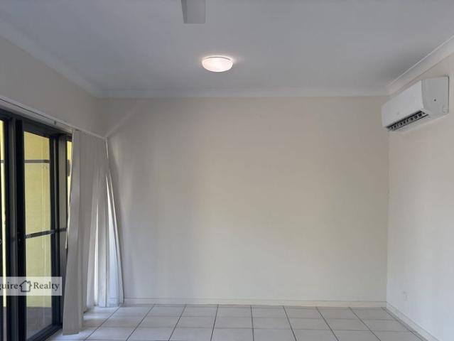 Prime Location 3 Bedroom Townhouse South Mackay