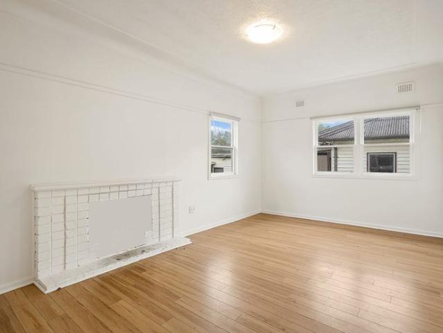 Prime Location | Three Bedroom Home