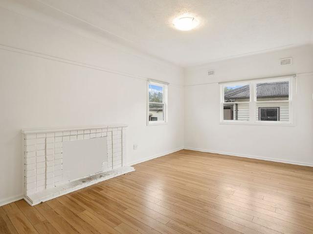Prime Location | Three Bedroom Home