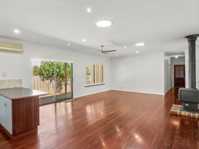 Prime Location to Town EXPRESSIONS OF INTEREST