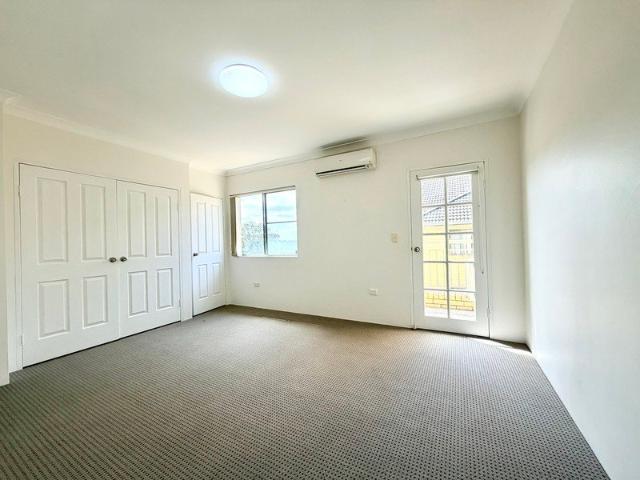 Prime Location | Two Bedrooms Plus Loft & Study