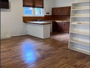 Prime Location & Unmatched Lifestyle