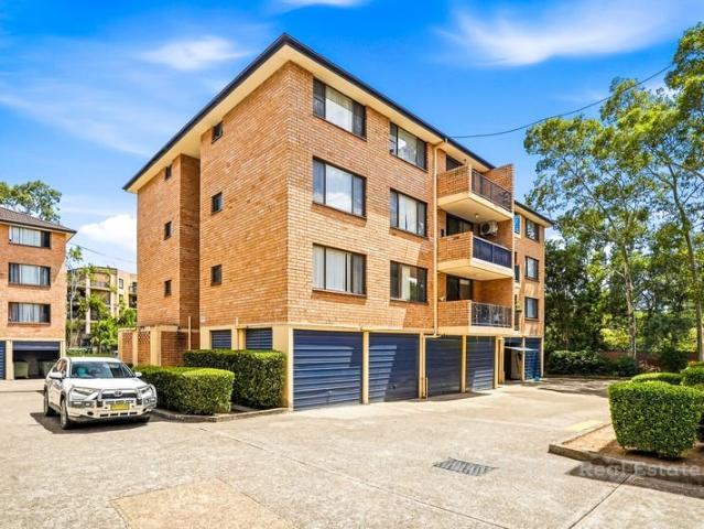 Prime Location & Unbeatable Convenience Walk to TAFE, Station & Westpoint | Walk To Everything