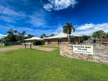 Bowen, Whitsunday Regional, Whitsunday Regional, Inneston, Yorke Peninsula, Yorke Peninsula, Garden Island, City of Salisbury, South Australia