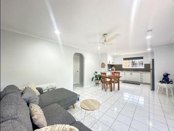 Bowen, Whitsunday Regional, Whitsunday Regional, Inneston, Yorke Peninsula, Yorke Peninsula, Garden Island, City of Salisbury, South Australia