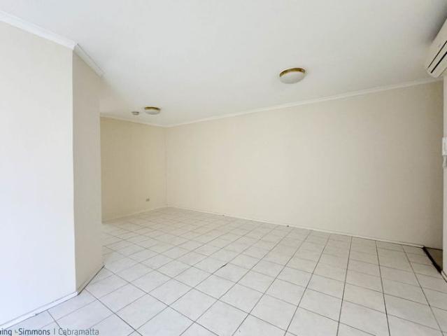 PRIME LOCATION UNIT