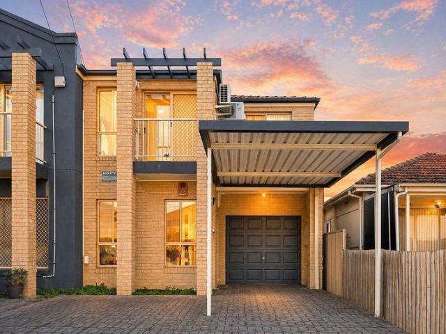Prime Location | Walk to Canley Heights Shops