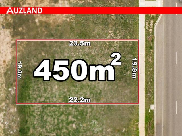 Prime location. walk to Costco & shops. !