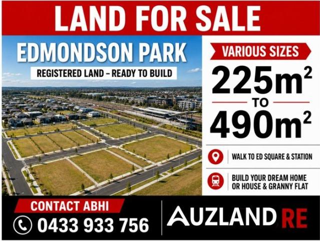Prime location. walk to Costco & shops. !