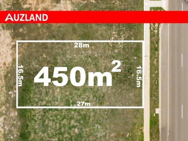 Prime location. walk to Costco & shops. !