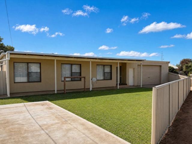Prime Location Walk to Everything! Expressions of Interest
