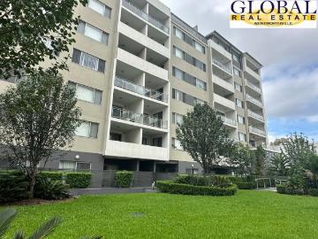First Home Buyer Grant $10000/ No Stamp Duty!