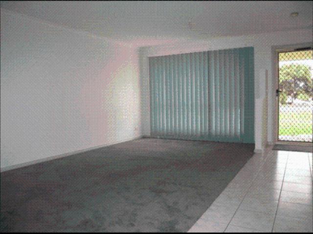 Prime Location Westfield Plenty Valley Right at Your Doorstep! | *APPLY FOR THIS PROPERTY NOW