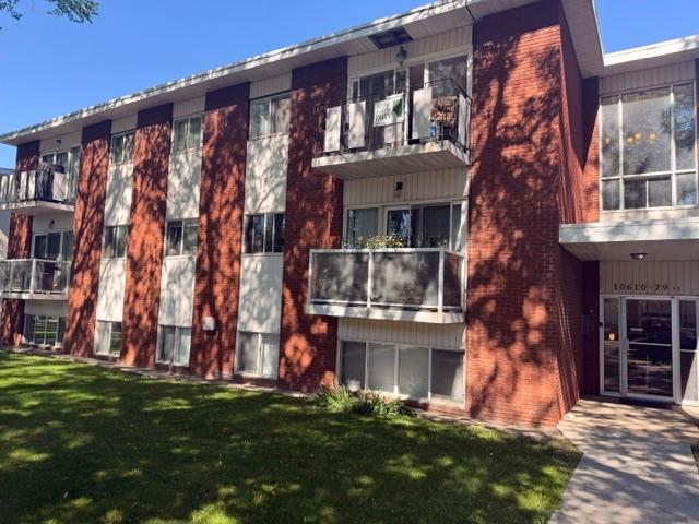 Prime Location Whyte Ave 2 Bedroom Prime Location Whyte Ave 2 Bedroom House for Rent